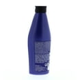 thumbnail image 5 of Redken Color Extend Conditioner, 8.5 Fl Oz, 5 of 7