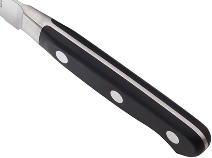 Mercer Culinary Renaissance 5-Inch Forged Tomato Knife