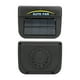 thumbnail image 1 of Ventilador de Escape Jadeshay para Automóvil Dispositivo de Enfriamiento Solar, 1 of 12