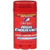 P & G Old Spice High Endurance Deodorant, 3.25 oz