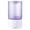 White, variant on Midea 1 Gallon Ultra Sonic Cool Mist Humidifier in White with Whisper-Quiet operation, MSU16UC1DW