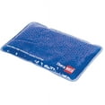 thumbnail image 3 of TheraMed Reusable Icy Cold Gel Bead Sport Pack, Injury Support Recovery for Muscle Inflammation, 3 of 8
