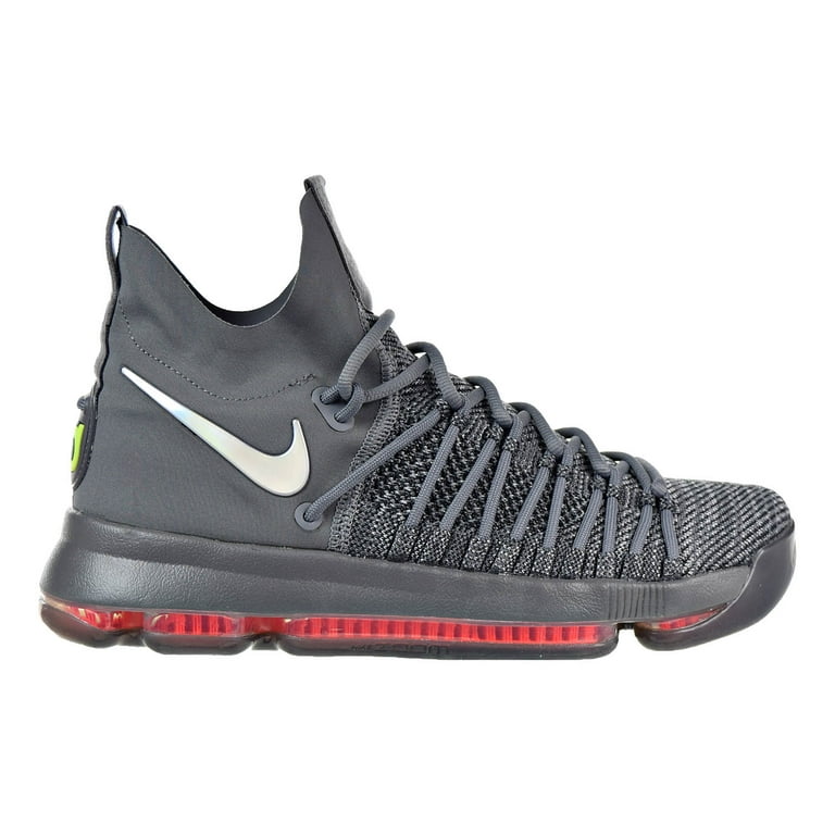 Kd 9 cheap men