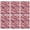 Pioneer Flower Floral, variant on 2 Pcs Pioneer Flower Floral Print Pattern Kitchen Towels, Funny Microfiber Dish Towel Set, 18" X 26" Tea Towels