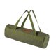 thumbnail image 2 of Bolsa organizadora para estacas de tienda, multifuncional, portátil, para guardar estacas de tienda. Verde 44cmx14.5cm, 2 of 9