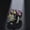 #2, variant on Fashion Enamel Animal Elephant Brooch Pin Women DIY Bouquet Wedding Jewelry Gift-#2