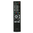 thumbnail image 1 of Mando a distancia para receptor AV Denon AVRS720W AVRS700W RC1181 AVRS710W AVRX1100W AVRX1200W, 1 of 8