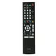 thumbnail image 3 of Control remoto, control remoto para receptor Denon Control remoto Control remoto para estándares líderes en la industria Denon, 3 of 9