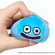thumbnail image 4 of Square Enix Smile Slime Squishy Slime Stress Ball, 4 of 5