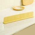 thumbnail image 3 of Osdhezcn Silicone Sink Edges Guard Silicone Texture Suitable for Home and Commercial Use, 3 of 16