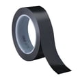 thumbnail image 4 of 3M Vinyl Tape 471 Black 1" X 36 Yard Roll (3 Pack), 4 of 4