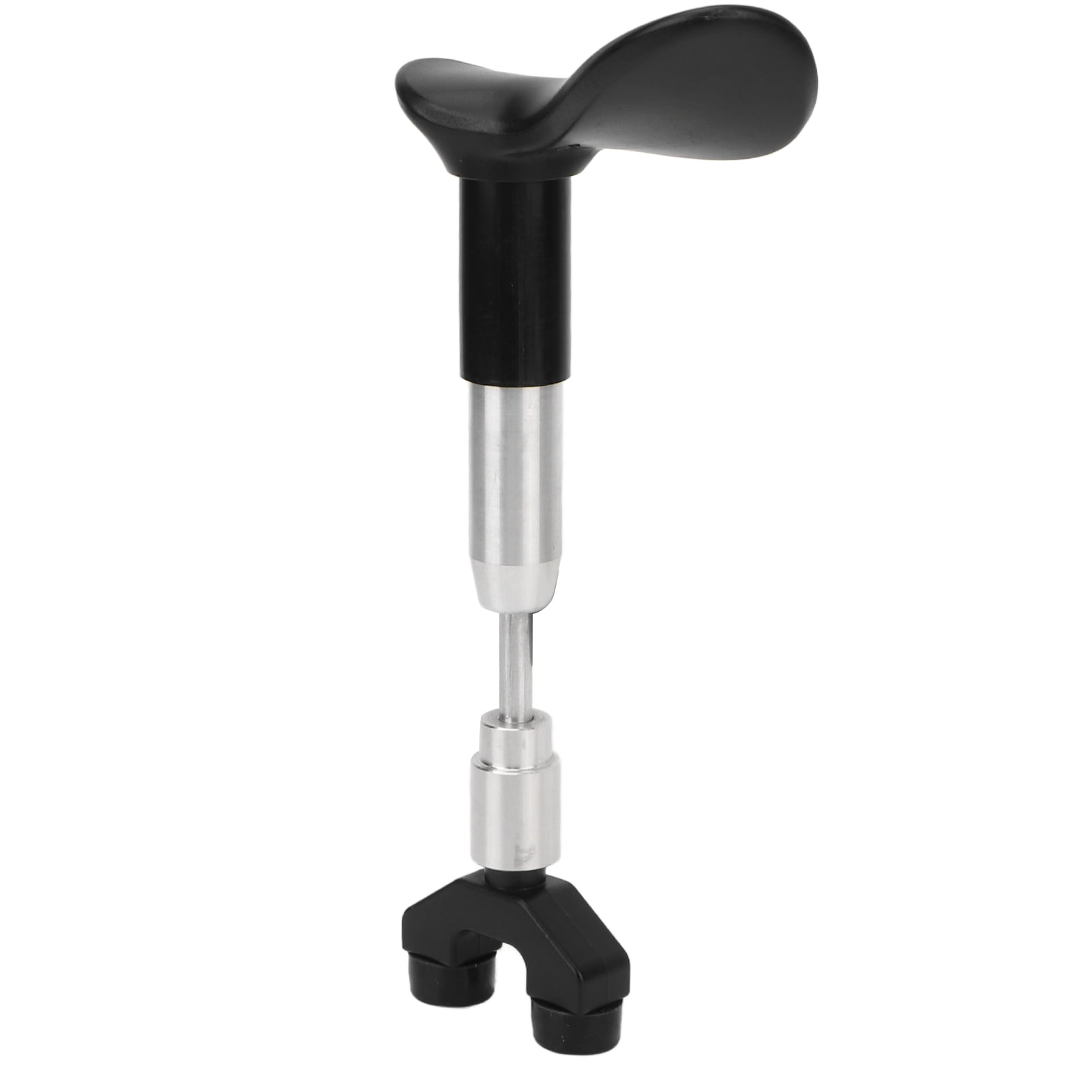 Adjustment Kit, 4 Heads T Shape Portable Spinal Adjusting Tool