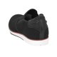 thumbnail image 5 of Tenis Casual D02480033001 Dorothy Gaynor Tenis Casual D02480033001, 5 of 7