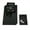 1.5KW Angisy 380V, variant on VFD 380V 4KW AC 380V 1.5kW/2.2KW/4KW/5.5KW/7.5KW Variable Frequency Drive 3 Phase Speed Controller Inverter Motor VFD Inverter - Energy Efficient