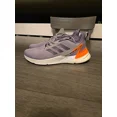 thumbnail image 5 of Adi-das Men's Response Super Boost Grey Running Athletic Shoe FY6483 Size 10, 5 of 5