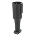 thumbnail image 1 of Electric Cart Charging Plug, Waterproof 48V Nylon Anti Rust  Cart  Plug  for Repairing, 1 of 8