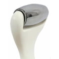 thumbnail image 2 of Touch Beauty Multi Lifting Facial Massager, 2 of 4