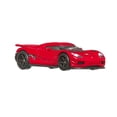 thumbnail image 1 of Vehículo de Juguete Hot Wheels Collector Koenigsegg Agera R, 1 of 4