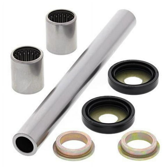 All Balls Swing Arm Bearing - Seal Kit Honda ATC200X 83-85 28-1132