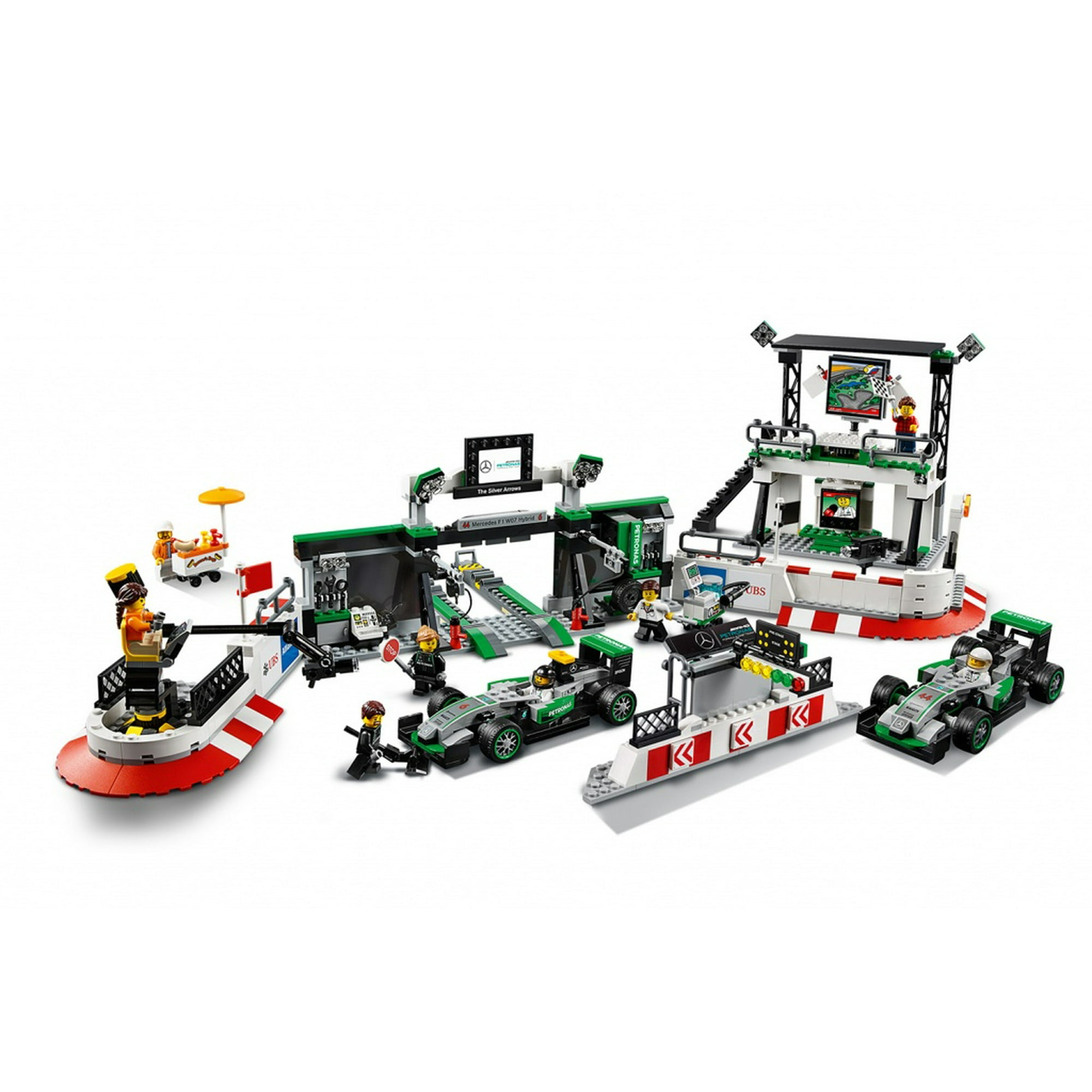 Lego set 75883 hotsell