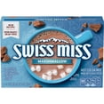 thumbnail image 4 of Swiss Miss Hot Cocoa Mix (Pack of 12), 4 of 4