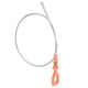 thumbnail image 3 of Dipstick de Aceite, Instalacia simple Duracia anti Óxido Preciso 15650-A02 Resistente a la Corrosión oem para Automóvil, 3 of 7