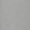White, variant on White Bowknot Pleated A-Line Waisted Slim Strap Maxi Dress For Women