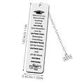 Stationery Pens Set Craft Table Arts And Crafts For Kids Ages 8 12 0r-craft-attachment-fivem-inspired-crafting-script-scripts