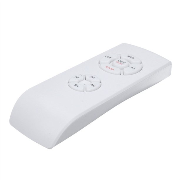 Cyber Monday Deals 2021 Inverlee Universal Ceiling Fan Lamp Remote Controller Kit Timing Wireless Control Com Cyber Monday Deals 2021 Inverlee, Cyber Monday Ceiling Fans