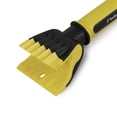 thumbnail image 4 of PolarXtreme 11 inch Heavy-duty Ice Scraper with Ergonomic Comfort Grip, 4 of 4