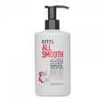 thumbnail image 1 of KMS All Smooth Intense Nourishing Treatment 16.9oz, 1 of 1