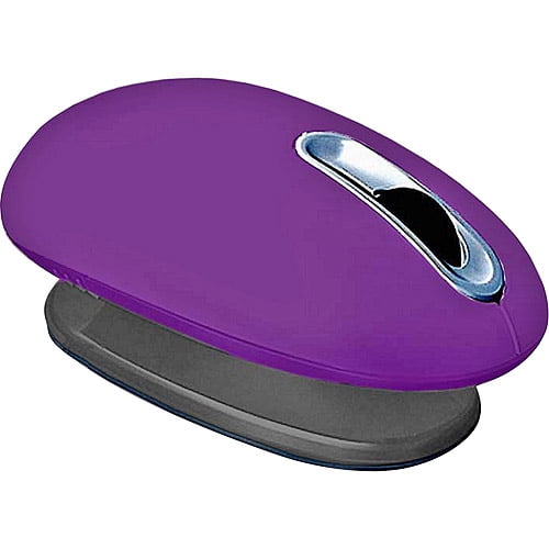 Drivers Maxell Ergomotion Mouse For Windows 7 X64 Drivers Maxell Ergomotion Mouse For Windows 7 X64