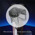 thumbnail image 5 of Beard Trimmer Comb for Philips Shaver QT3300 QT3310 QT4000 QT4005 QT4007 QT4008 QT4012 QT4013 QT4014 QT4015 XA4003, 5 of 5