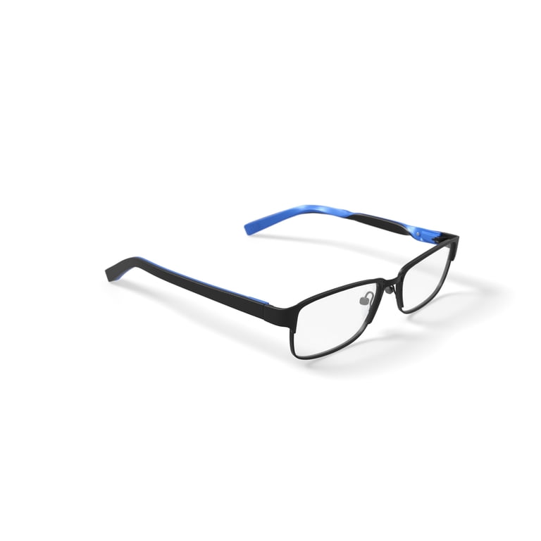 Target Glasses Frames