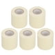 thumbnail image 3 of Cinta De Reparación De Fugas, Cinta Para Envolver Tuberías Resistente Al Aceite, Liviana Y Portátil De 6 Cm De Ancho Para Piezas Y Suministros Electrónicos Equipos Y ANGGREK Beige, 3 of 8