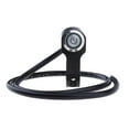 thumbnail image 2 of Interruptor de faro de manillar DYNWAVEMX 12V Impermeable ENCENDIDO Apagado verde, 2 of 7