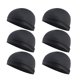 thumbnail image 1 of Hot6sl Ofertas Del Día Gorro con Forro para Casco Que Absorbe El Sudor Gorros para Correr Gorros para Ciclismo 6, 1 of 2