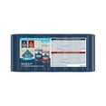 thumbnail image 2 of Blue Buffalo Homestyle Senior Beef and Chicken Wet Dog Food Variety 6 Pack, 12.5 oz Cans, 2 of 12