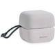 thumbnail image 2 of Bocina Verbatim cube wireless bluetooth Blanco Verbatim 70227, 2 of 5