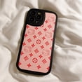 thumbnail image 1 of Funda de teléfono con dibujos animados de Hello Kitty para niñas, carcasa protectora anticaída para Iphone 12, 13pro Max, Kawaii, 1 of 3