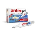 thumbnail image 1 of Insecticida PARA Hormigas Allister Gel 30 Gr AN-30, 1 of 3