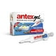 thumbnail image 1 of Insecticida PARA Hormigas Allister Gel 30 Gr AN-30, 1 of 3