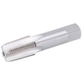 thumbnail image 4 of 3/8-19 Tap Tap HSS ZG 3/8-19 Thread High Hardness Hardware Repair Manual Tools Industrial Supplies, 4 of 8