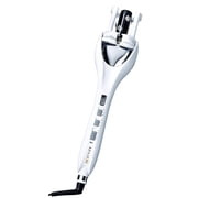 InStyler Tulip Auto Curler