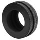 thumbnail image 5 of Tubo NEWYI M42-NEX Adaptador de tubo de enfoque de 17-31 mm para lentes de montura M42 para cámara con montura NEX ANGGREK Otros, 5 of 8