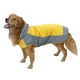 thumbnail image 2 of Ropa impermeable universal para perros grandes, impermeable, para exteriores, para mascotas, para perros grandes, golden retriever, 2 of 6