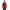 Red Pepper Hthr, variant on Hanes ComfortBlend EcoSmart Unisex Pack of 2 Pullover Hooded Sweatshirt, Multipack Sizes Upto 5XL