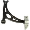 thumbnail image 3 of Suspension Control Arm Fits select: 2005-2007,2009-2014 VOLKSWAGEN JETTA, 3 of 3