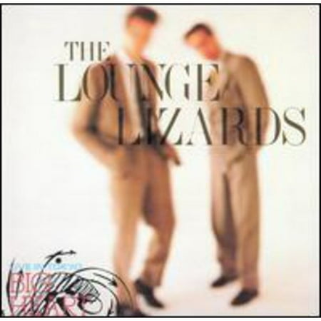 Live In Tokyo-Big Heart