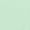 XS / Green, variant on Petronas F1 Unisex Retro Hoodie - Mint/Lilac/Blue